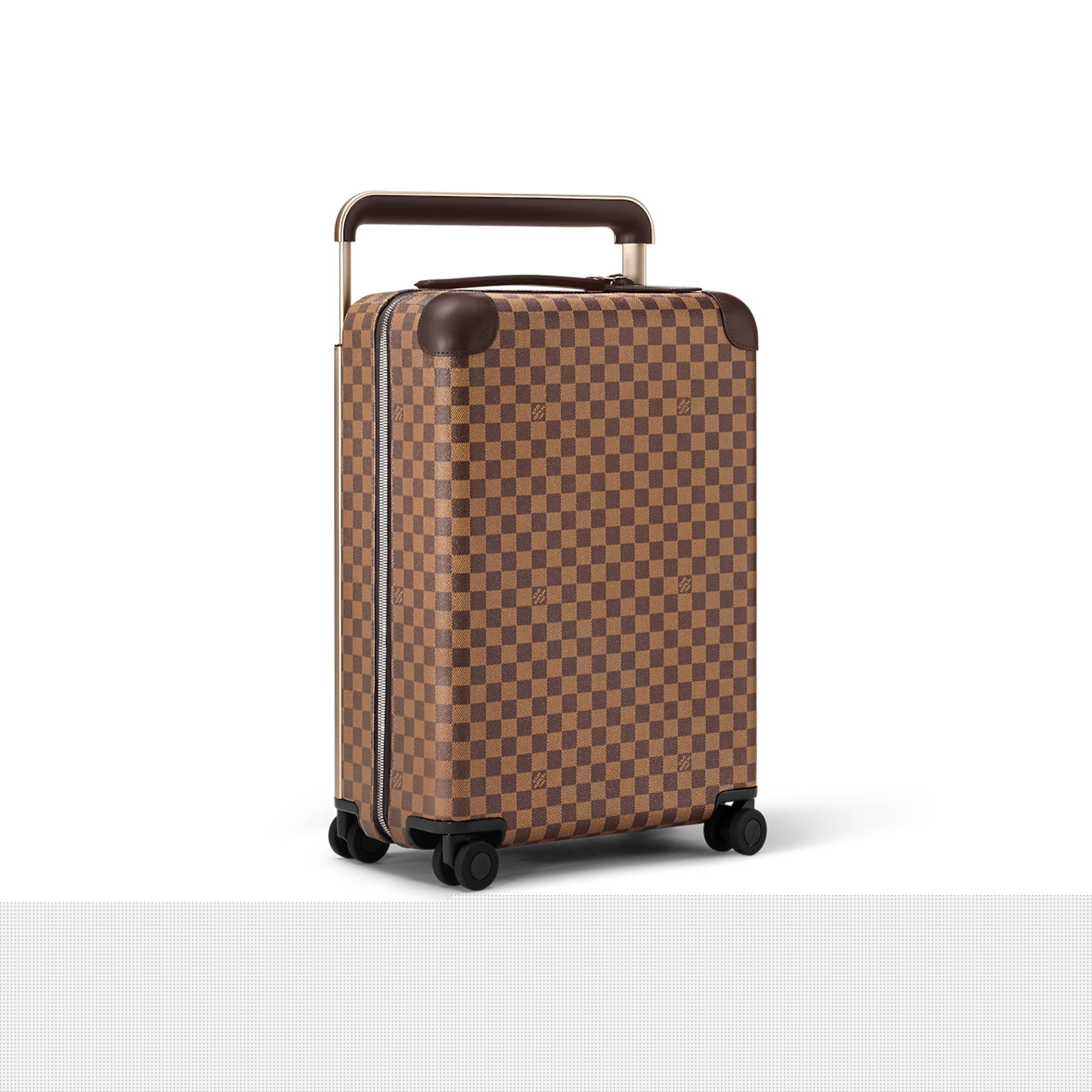 l**is V*t*n horizon 55 n23304 (55*38*21cm)